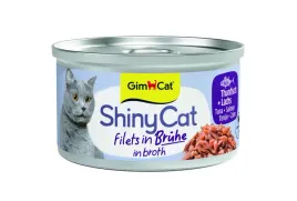 gimcat-shiny-cat-broth-tunczyk-losos-70g-karma-mokra-uzupelniajaca-dla-kota