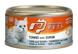 professional-pet-tunczyk-filet-z-surimi-70g-karma-mokra-bezzbozowa-dla-kota