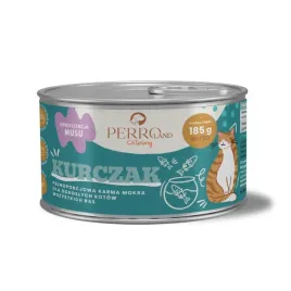 perroland-catering-kurczak-185g-monobialkowa-pelnoporcjowa-karma-dla-kota