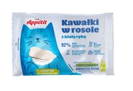 comfy-appetit-ryba-w-rosole-4x85g-karma-mokra-dla-kotow-sterylizowanych