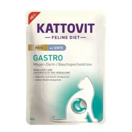 kattovit-saszetka-pate-gastro-kaczka-85g-dieta-dla-kotow