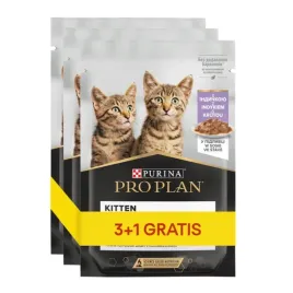 purina-pro-plan-kitten-healthy-start-indyk-4x85g-3-1