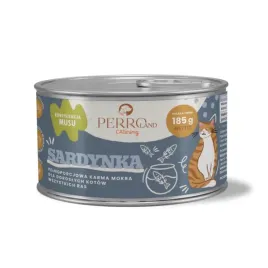 perroland-catering-sardynka-185g-monobialkowa-pelnoporcjowa-karma-dla-kota
