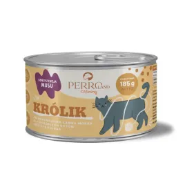 perroland-catering-krolik-185g-monobialkowa-pelnoporcjowa-karma-dla-kota