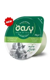 oasy-more-love-cup-tunczyk-z-malzami-70g