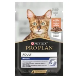 purina-pro-plan-indoor-adult-z-lososiem-dla-kotow-85g-karma-mokra-dla-kota
