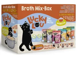 lucky-lou-extrafood-broth-mix-box-multipack-w-bulionie-12x70g