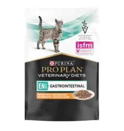 purina-pro-plan-gastrointestinal-kurczak-85g-karma-dla-kota
