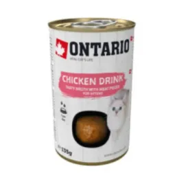 ontario-kitten-drink-chicken-135g-zupka-dla-kociat-z-kurczakiem