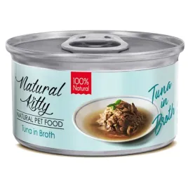 natural-kitty-tunczyk-w-bulionie-80g-karma-uzupelniajaca-dla-kota