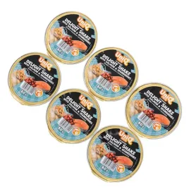 uniq-pets-kremowy-shake-z-lososiem-i-zurawina-60g-x-6szt-karma-mokra-dla-k