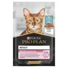 purina-pro-plan-delicate-ryba-85g-karma-mokra-dla-kota-saszetka