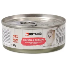 ontario-kitten-kurczak-i-krewetki-95g-karma-mokra-pelnoporcjowa-dla-kociat