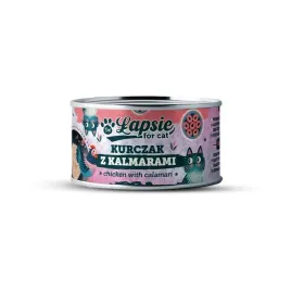 lapsie-kurczak-filet-z-kalmarami-w-bulionie-80g-karma-mokra-dla-kota