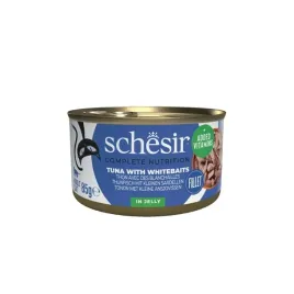 schesir-tunczyk-filety-ze-szprotkami-w-galaretce-85g-karma-pelnoporcjowa