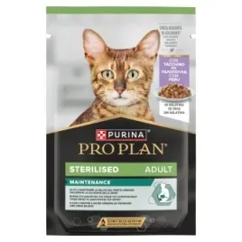 purina-pro-plan-sterilised-z-indykiem-w-galaretce-85g-karma-mokra-dla-kota