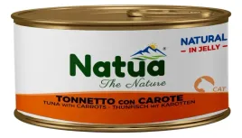 natua-kot-puszka-85g-natural-tunczyk-z-marchewka-w-galaretce