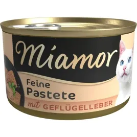 miamor-pastete-puszka-85g-drob-watroba