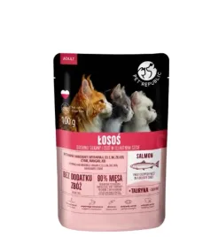 pet-republic-fileciki-z-lososiem-100g-karma-mokra-dla-kota-saszetka