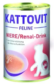 kattovit-drink-niere-renal-chicken-135ml-dla-kotow-z-choroba-nerek