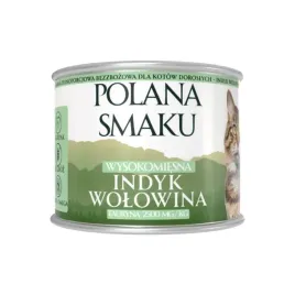 polana-smaku-indyk-i-wolowina-200g-pelnoporcjowa-karma-mokra-dla-kota