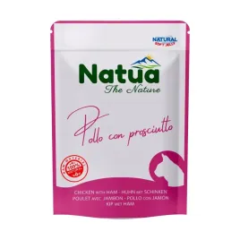 natua-kot-saszetka-70g-natural-kurczak-z-szynka-w-delikatnej-galaretc