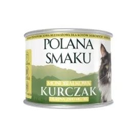 polana-smaku-kurczak-200g-pelnoporcjowa-karma-mokra-dla-kota