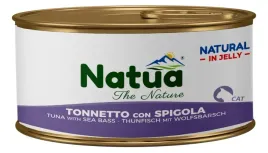 natua-kot-puszka-85g-natural-tunczyk-z-okoniem-morskim-w-galaretce
