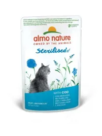 almo-nature-holistic-functional-sterilized-z-dorszem-mokra-karma-dla-kota