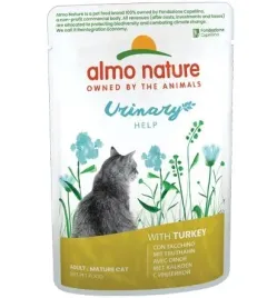 almo-nature-functional-urinary-help-z-indykiem-70g-mokra-karma-dla-kota