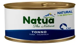 natua-kot-puszka-85g-natural-tunczyk-w-bulionie