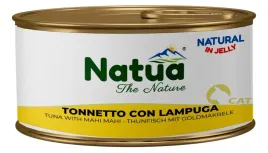 natua-kot-puszka-85g-natural-tunczyk-z-mahi-mahi-w-galaretce
