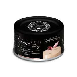 pettric-cherie-cat-mousse-chicken-mus-z-kurczaka-80g