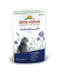 almo-nature-holistic-functional-intestinal-z-ryba-mokra-karma-dla-kota-7