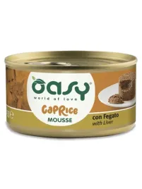 oasy-caprice-mousse-z-watrobka-85g