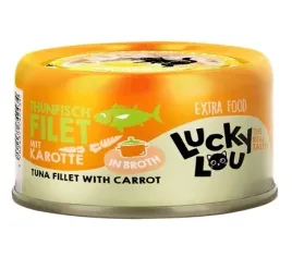lucky-lou-extrafood-tunczyk-i-marchewka-w-bulionie-puszka-70g