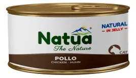 natua-kot-puszka-85g-natural-kurczak-w-galaretce