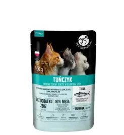 pet-republic-fileciki-z-tunczykiem-100g-karma-mokra-dla-kota-sterylizowaneg