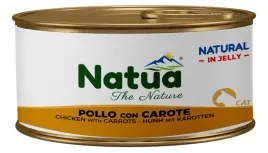 natua-kot-puszka-85g-natural-kurczak-z-marchewka-w-galaretce
