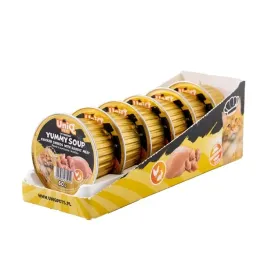 uniq-pets-soup-rosol-z-kurczakiem-i-krolikiem-60g-x-6szt-zupka-dla-kota
