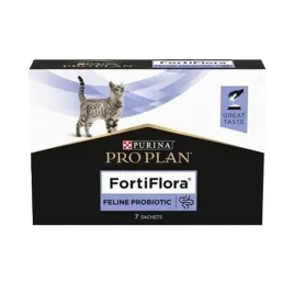 purina-pro-plan-fortiflora-7x1g-probiotyk-dla-kota-wsparcie-trawienia