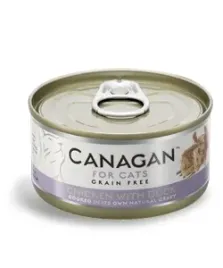canagan-cat-chicken-with-duck-75g-karma-mokra-dla-kota