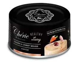 pettric-cherie-mus-z-kurczaka-z-marchewka-80g-karma-mokra-dla-kota