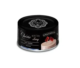 pettric-cherie-cat-mousse-tuna-mus-z-tunczyka-80g