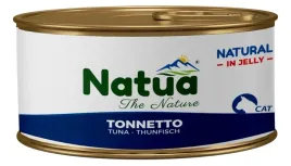 natua-kot-puszka-85g-natural-tunczyk-w-galaretce