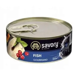savory-mokra-karma-pasztet-z-ryba-dla-wybrednych-kotow-100g