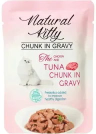 natural-kitty-kurczak-i-tunczyk-w-sosie-85g-karma-pelnoporcjowa-dla-kota