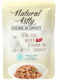 natural-kitty-kurczak-z-tunczykiem-i-wolowina-85g-karma-pelnoporcjowa
