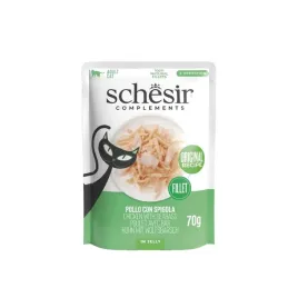 schesir-pouch-kurczak-z-okoniem-morskim-w-galaretce-70g