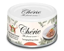 pettric-cherie-hairball-control-tunczyk-z-krewetkami-w-sosie-80g